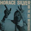 Horace Silver And The Jazz Messengers